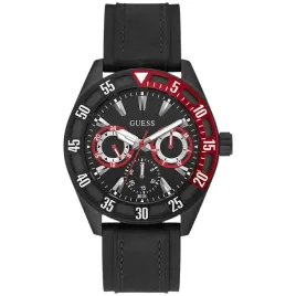zegarek-meski-guess-gw0903g2-czarny