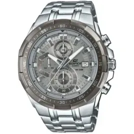 zegarek-casio-edifice-efr-539de-8avuef-10bar