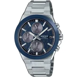 zegarek-casio-edifice-efs-s650d-2aef-solar