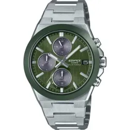 zegarek-casio-edifice-efs-s650d-3aef-solar
