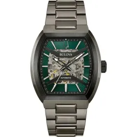 zegarek-meski-bulova-98a321-szary