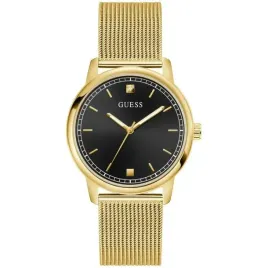 zegarek-meski-guess-gw0974g2-zloty