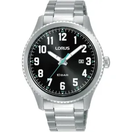 zegarek-meski-lorus-rh979rx9-srebrny