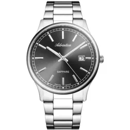 zegarek-meski-adriatica-a1293-5116q-srebrny
