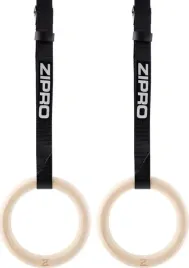 kolka-gimnastyczne-obrecze-kola-wooden-ring-drewniane-kolo-2x-zipro