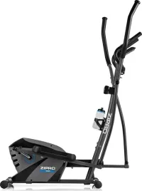 trenazer-eliptyczny-treningowy-orbi-trek-magnetyczny-do-120kg-shox-zipro