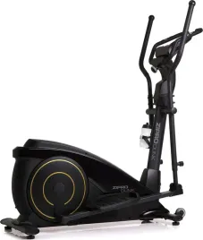orbi-trek-treningowy-trenazer-eliptyczny-rower-z-iconsole-do-150kg-zipro