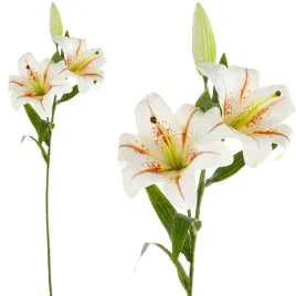 sztuczna-lilia-kwiat-60-cm-premium