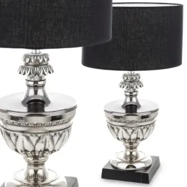 lampa-czarno-srebrna-glamour-55-cm-lampka-nocna-stolowa-do-sypialni-salonu