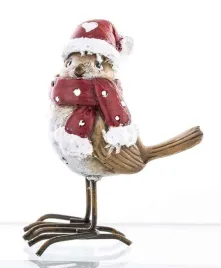 figurka-swiateczna-ptaszek-zimowy