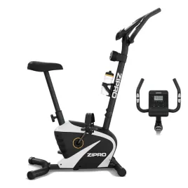 rower-stacjonarny-rowerek-magnetyczny-treningowy-domowy-lcd-beat-zipro