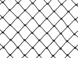 siatka-na-woliery-25x25mm-siatka-ochronna-pleciona-dla-kur-na-jastrzebie