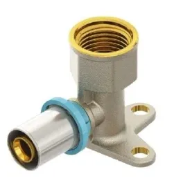 kolano-wieszakowe-zaprasowywane-z-wieszakiem-gw-16x1-2-do-rur-pex-emmeti