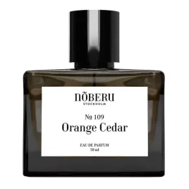 noberu-perfumy-no-109-orange-cedar-eau-de-parfum-50ml
