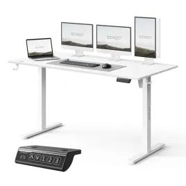 biurko-elektrycznie-regulowane-140x70cm-regulacja-wysokosci-72-118cm-sense7