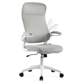 fotel-biurowy-obrotowy-krzeslo-ergonomiczny-materialowy-bialy-sense7-revo
