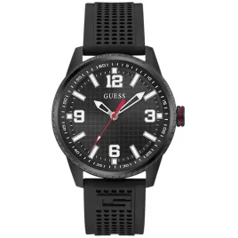 zegarek-meski-guess-gw0890g2-czarny