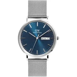 zegarek-meski-daniel-wellington-dw00100833-srebrny