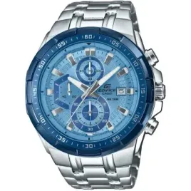 zegarek-casio-edifice-efr-539de-2avuef-10bar