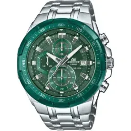 zegarek-casio-edifice-efr-539de-3avuef-10bar