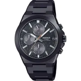 zegarek-casio-edifice-efs-s650dc-1aef-solar