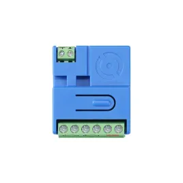proxima-nw2-sommer-wisniowski-dart-radio-odbiornik-2k-999p