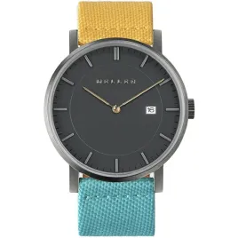 zegarek-meski-meller-1g-2bicolor-niebieski