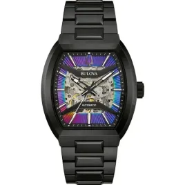 zegarek-meski-bulova-98a320-czarny