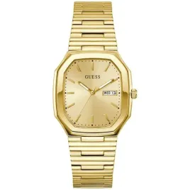 zegarek-meski-guess-gw0978g2-zloty