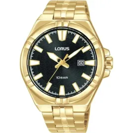 zegarek-meski-lorus-rh978rx9-zloty