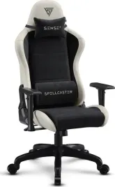 fotel-gamingowy-biurowy-regulowany-material-alcantara-ekoskora-sense7