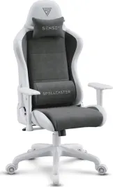 fotel-gamingowy-biurowy-regulowany-material-alcantara-ekoskora-sense7