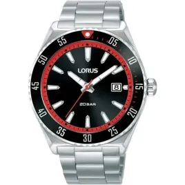 zegarek-meski-lorus-rs951dx9-srebrny
