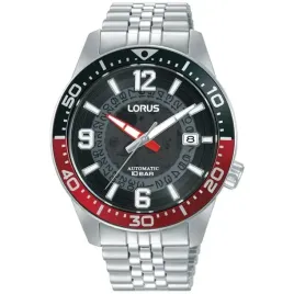 zegarek-meski-lorus-ru413ax9-srebrny