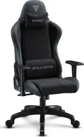 fotel-gamingowy-biurowy-regulowany-material-alcantara-ekoskora-sense7