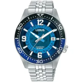 zegarek-meski-lorus-ru415ax9-srebrny