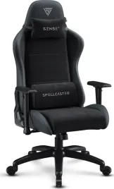 fotel-gamingowy-obrotowy-sense7-spellcaster-fuku-xl-pu-ekoskora-alcantara