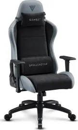 fotel-gamingowy-obrotowy-sense7-spellcaster-fuku-xl-pu-ekoskora-alcantara