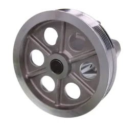 maxgear-pompa-wody-fiat-13jtd-03-pan