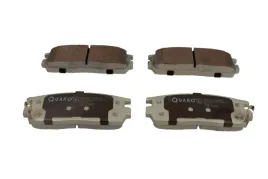 quaro-klocki-hamulcowe-opel-tyl-antara-06-captiva