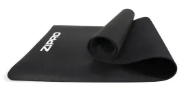 mata-gimnastyczna-do-cwiczen-yoga-6mm-zipro