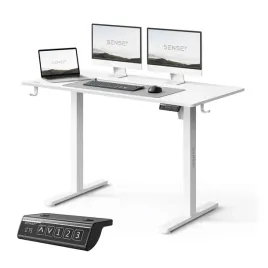 biurko-elektryczne-regulowane-120x60cm-regulacja-wysokosci-72-118cm-sense7
