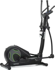 orbi-trek-treningowy-trenazer-eliptyczny-iconsole-kinomap-do-150kg-zipro
