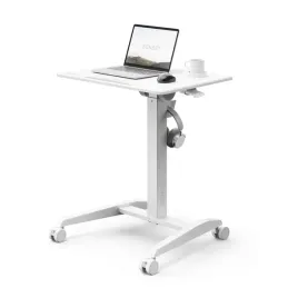 biurko-mobilne-regulowane-skladane-stolik-pod-laptopa-kolka-70x52cm-sense7