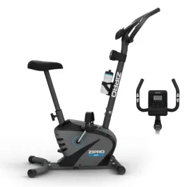rower-stacjonarny-rowerek-magnetyczny-treningowy-domowy-lcd-beat-zipro