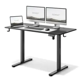biurko-elektryczne-regulowane-120x60cm-regulacja-wysokosci-72-118cm-sense7