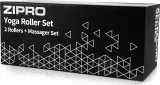walek-roller-zestaw-do-masazu-3-elem-zipro-twardosc-sredniej-twardosci