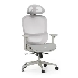 fotel-biurowy-ergonomiczny-krzeslo-obrotowe-materialowy-szary-sense7-neyo