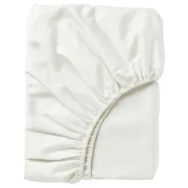 ikea-nattjasmin-przescieradlo-z-gumka-bialy-160x200-cm