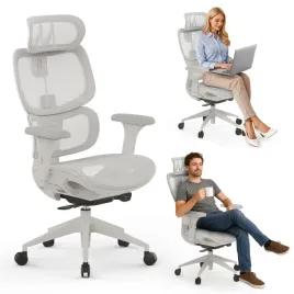 fotel-biurowy-obrotowy-krzeslo-biurowe-ergonomiczne-do-biurka-sense7-nobu